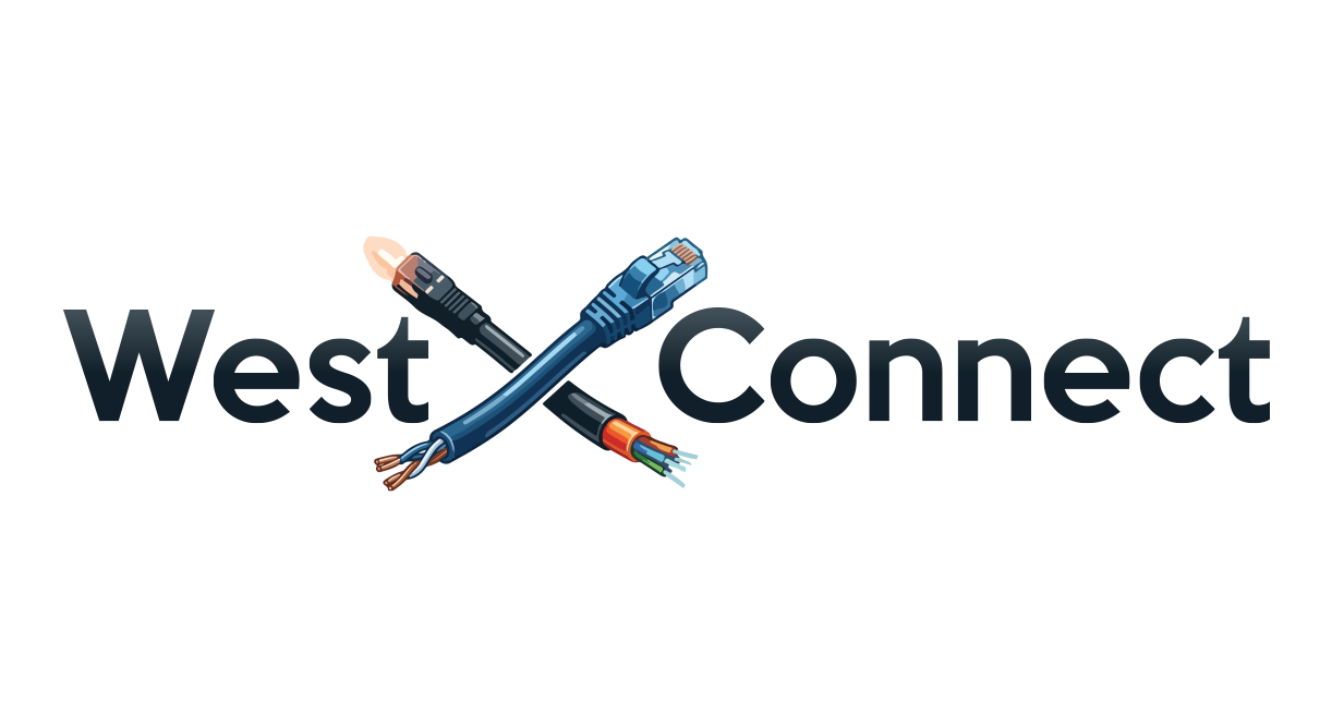 West Connect